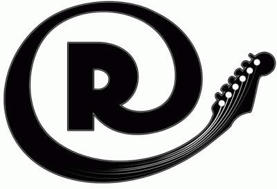 logo The Reacharounds